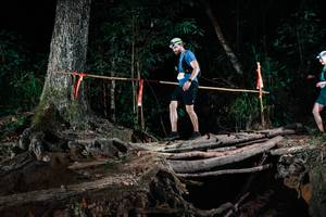 BIB: 
                            <button type="button" onclick="openModal(27353774)" class="btn btn-primary btn-sm float-right btn-popup" data-toggle="modal" data-target=".modal-high-quality">
                        <i class="fas fa-shopping-cart"></i> Add to Cart
                    </button>
                                            <button type="button" onclick="isThisMe(27353774, true)" class="btn btn-success btn-sm float-right btn-popup btn-isme hidden" data-toggle="tooltip" data-placement="bottom" title="นี่คือรูปของคุณใช่ไหม คลิกที่นี่เพื่อเอาเข้าอัลบั้ม">
                        <i class="fas fa-plus"></i> Add to album
                    </button>
                    <button type="button" onclick="isThisMe(27353774, false)" class="btn btn-warning btn-sm float-right btn-popup btn-isnotme hidden">
                        <i class="fas fa-ban"></i> Remove from album
                    </button>